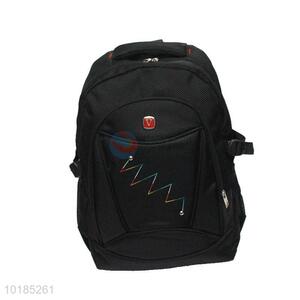 Low price best sales black laptop bag