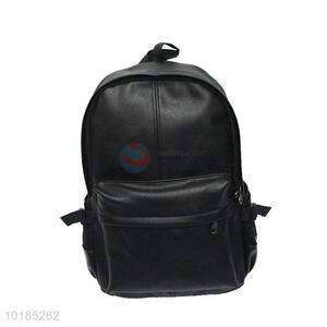 Popular top quality low price backpack