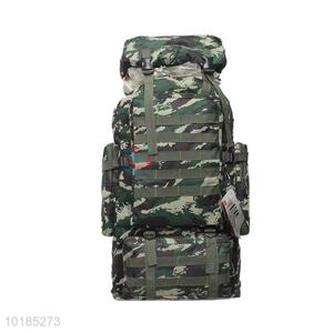 Wholesale cool fashion backpack