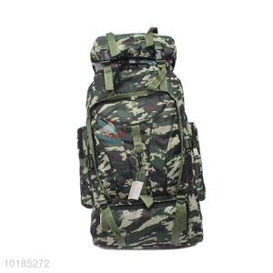 Cool low price top quality backpack