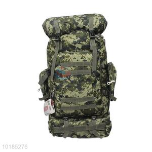 Best fashion low price backpack