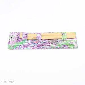 High Sales Popualr 20PCS/INCENSE WITH  WOOD CHIP