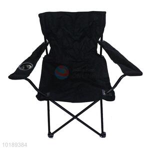 New Products Portable Outdoor Folded Armchair Leisure Chairs