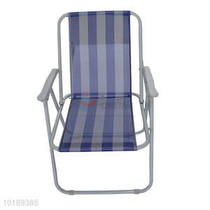 Best Selling Portable Outdoor Stool Folded Innerspring Chairs