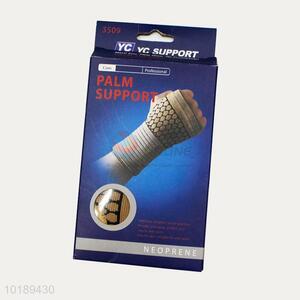New arrival low price palm support