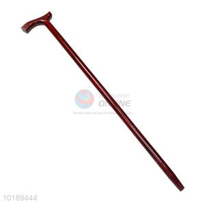 New product low price good walking stick