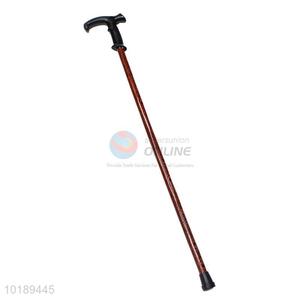 Great useful low price walking stick
