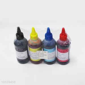 Professional Printing Ink for Sale