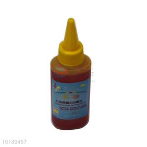 Competitive Price Yellow Printing Ink for Sale