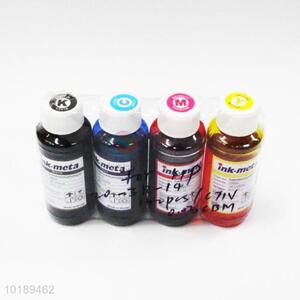 Wholesale Supplies Printing Ink for Sale