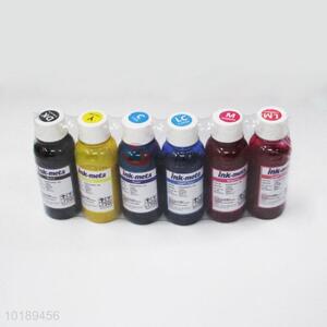 Top Selling Printing Ink for Sale