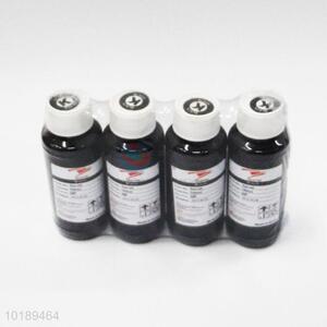 Promotional Wholesale Printing Ink for Sale
