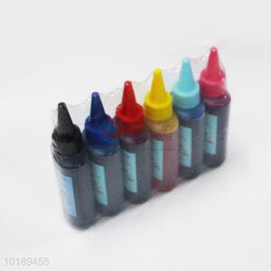 Hot Sale Printing Ink for Sale