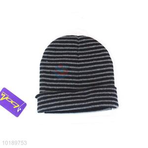Best Selling Winter Knitted Hat