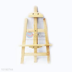 Factory Direct High Quality Wood Easel