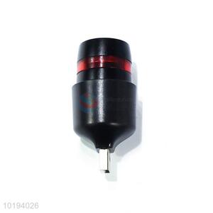 China Factory Portable Mini USB Lamp Bulb