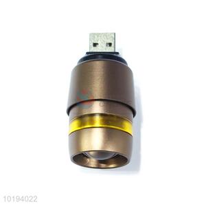 Hot Sale Portable Mini USB Lamp Bulb