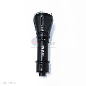 Best Selling Rechargeable Camping Outdoor Flashlight Torch
