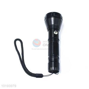 Promotional Gift Portable Flashlight, Flash Torch, Torch Light