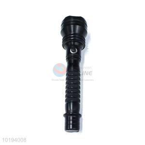 Wholesale Cheap Rechargeable Camping Outdoor Flashlight Torch