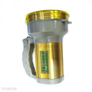 Popular Long Lasting Rechargeable Emergency Light for Sale