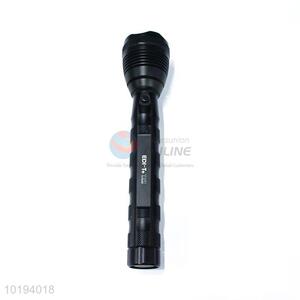 Popular Rechargeable Camping Outdoor Flashlight Torch for Sale