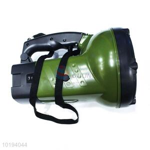 Super Quality Rechargeable High Power Emergency Light