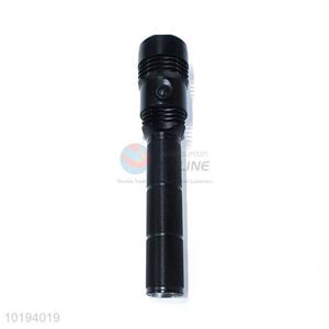 Utility Rechargeable Camping Outdoor Flashlight Portable Torch