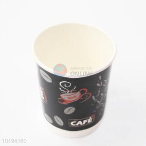 New Designs Home Disposable Paper Cup