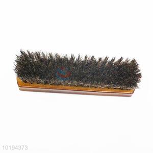 Wholesale Horse Hair <em>Brush</em> For Cleaning Shoes
