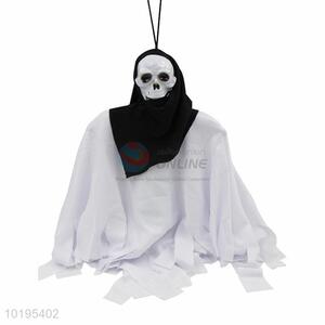 High Quality Halloween Hanging Ornament Decoration Halloween Ghost Toy