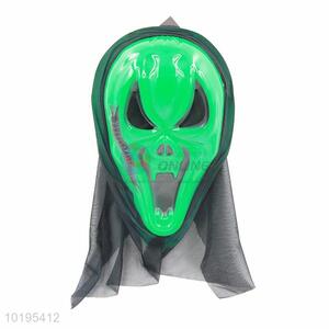 Wholesale Cheap Carnival Mask Toys Skull Halloween Scary Mask