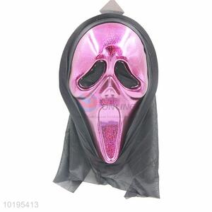Fashion Style Halloween Party Ghost Design Face Masks