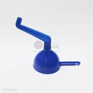 Kitchen tools funnel/plastic funnel/oil funnel