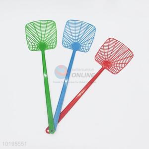 Yiwu Factory Wholesale Fly Swatter Mosquito Killer