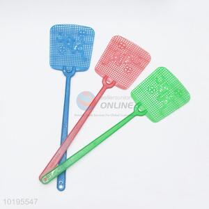 Low price insect flying killer swatter