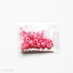 Wholesale Small Colour Beads for Decoration