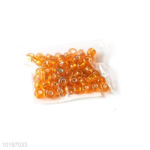 Hot Sale Small Colour Beads for Decoration