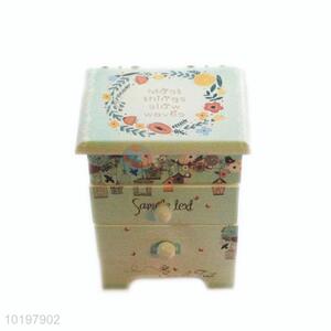 Best low price lovely jewlery box