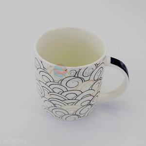Good Quality Cute Originality Ceramic Cups Water Cup