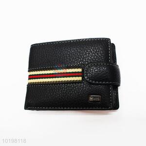 Wholesale Nice PU Purse/Wallet for Daily Use