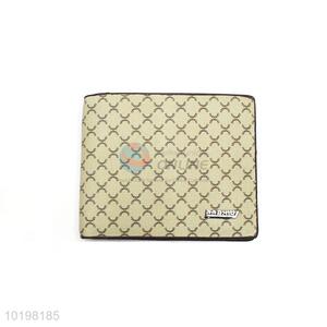 Top Selling PU Purse/Wallet for Daily Use