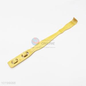 Factory Direct Bamboo Back Scratcher for Daily Use