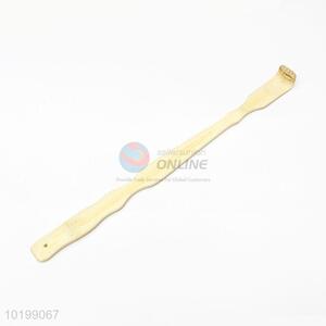 Wholesale Supplies Bamboo Back Scratcher for Daily Use