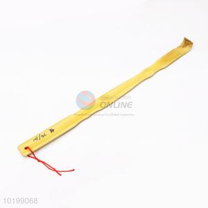 Factory High Quality Bamboo Back Scratcher for Daily Use