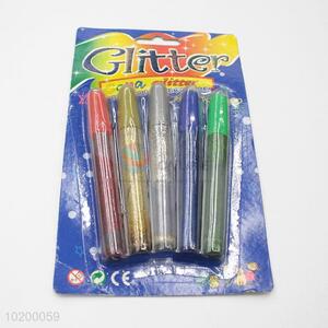 High Quality New Glitter Glue