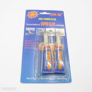 Promotional Cheap 100% Power Glue Best Quality Super Glue