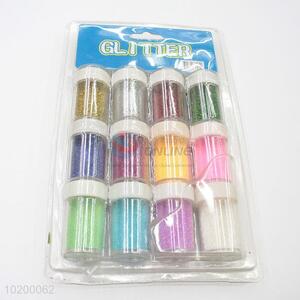 Wholesale Glitter Glue for Party Decoration