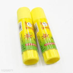 New Adhesive PVA Glue Stick Wholesale