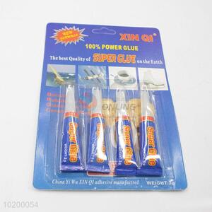 New Strong Adhesive Super Glue